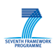logo seventh programme framework